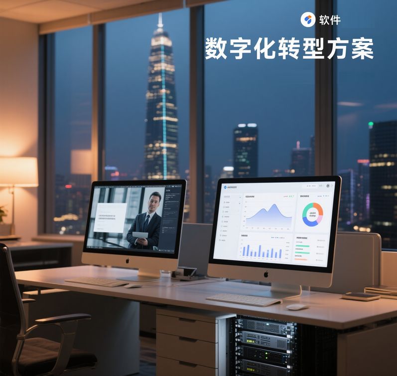 **财务数字化转型评估：财政会计网成熟度模型应用**