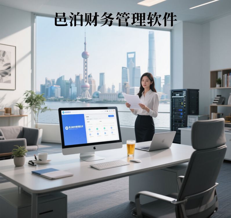 **企业数字化转型：财务管理与订单网的融合路径探索**