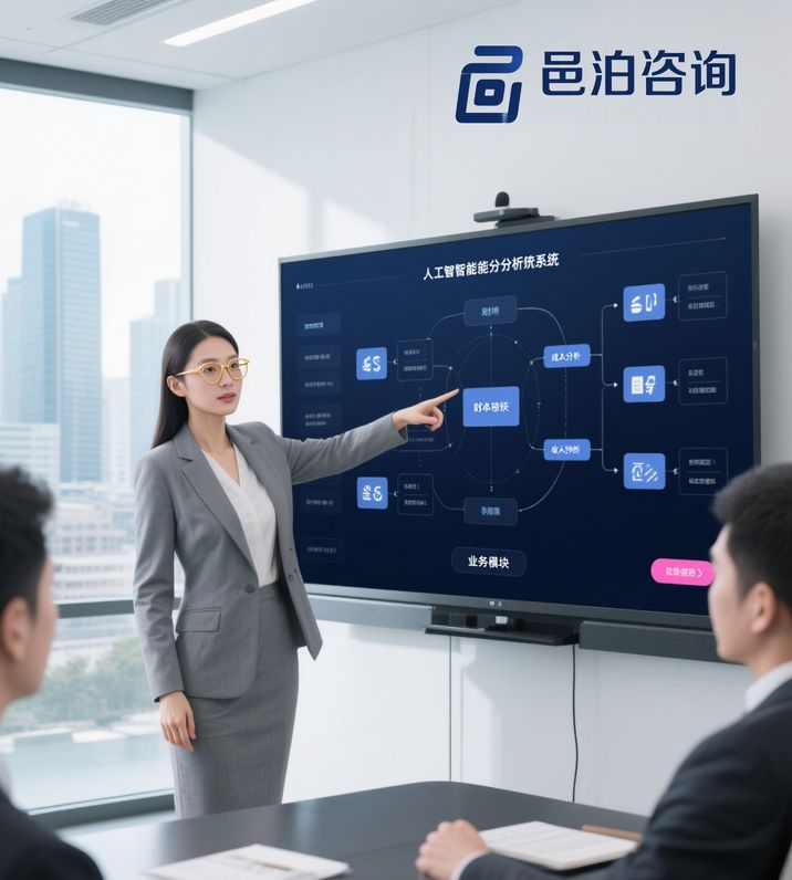 邑（bó)财务管理系统支持电子回单管理，实现财务档案数字化。