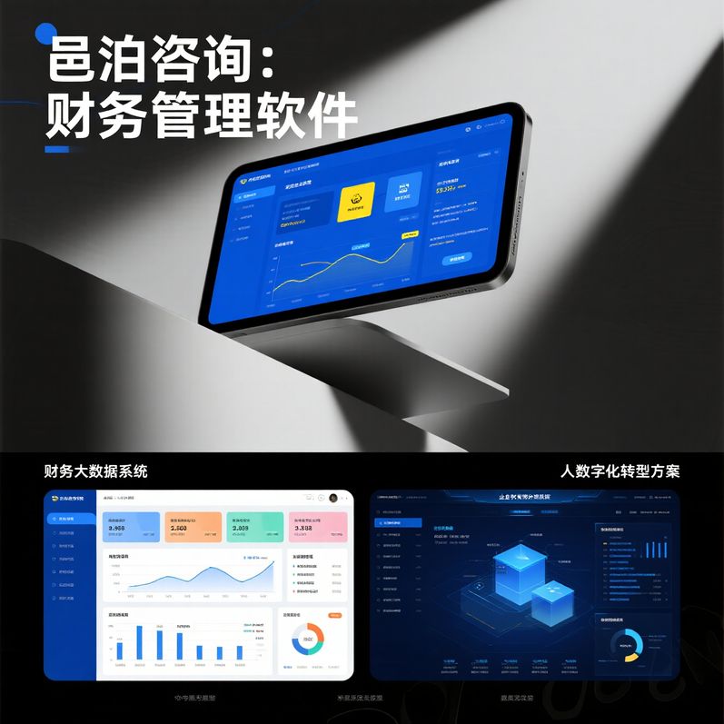 销售助手与财务管理的数据互通：打破信息孤岛，重塑企业运营新生态