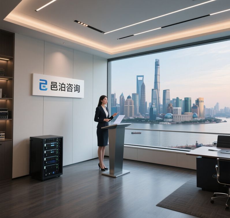 智能报销模块结合邑（易)泊咨询流程再造，财务处理时效提升400%。