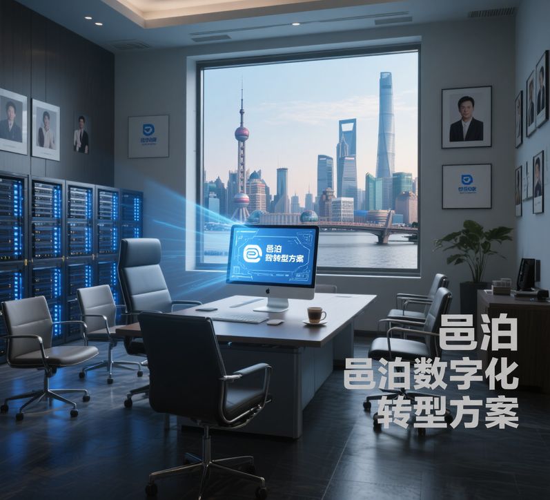 财务管理入门指南：理财投资网新手必知的3个关键点