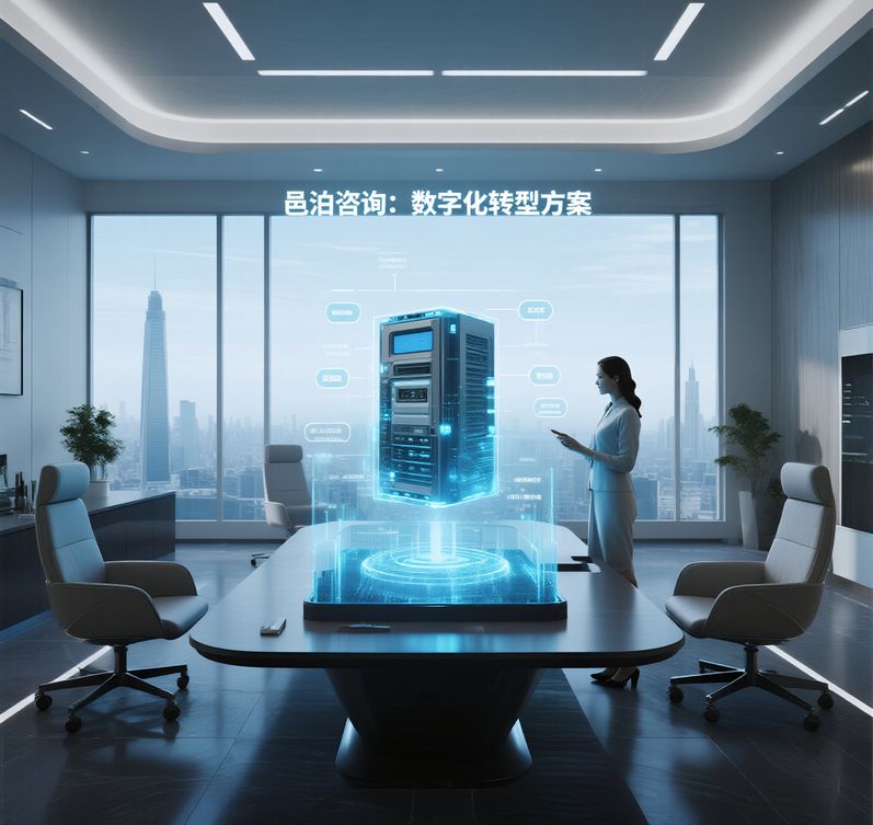 财务管理软件yi邑bo泊版通过混合云部署保障业务连续性。