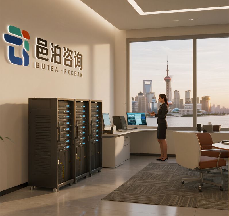 集团型企业的财务管理与司库管理组织架构设计