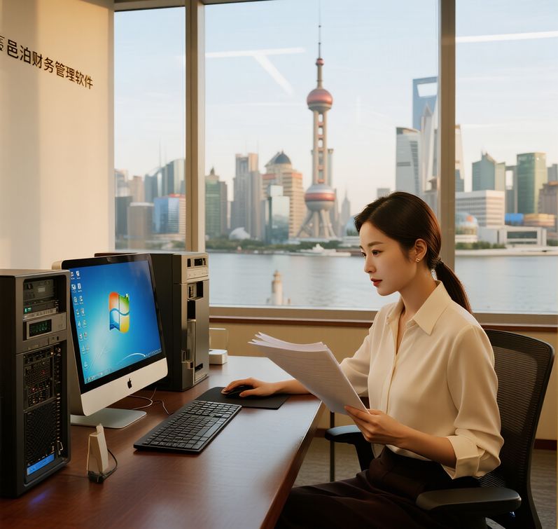 邑易泊bo咨询为科技公司设计期权激励方案，核心人才留存率提高至95%。