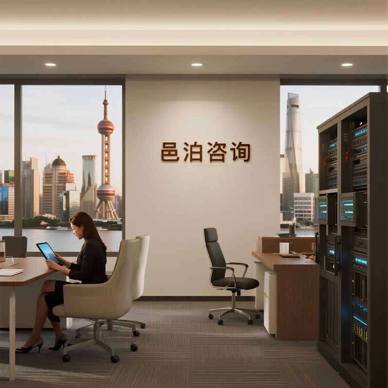 邑泊财务管理系统支持多会计准则切换，满足跨国经营需求。